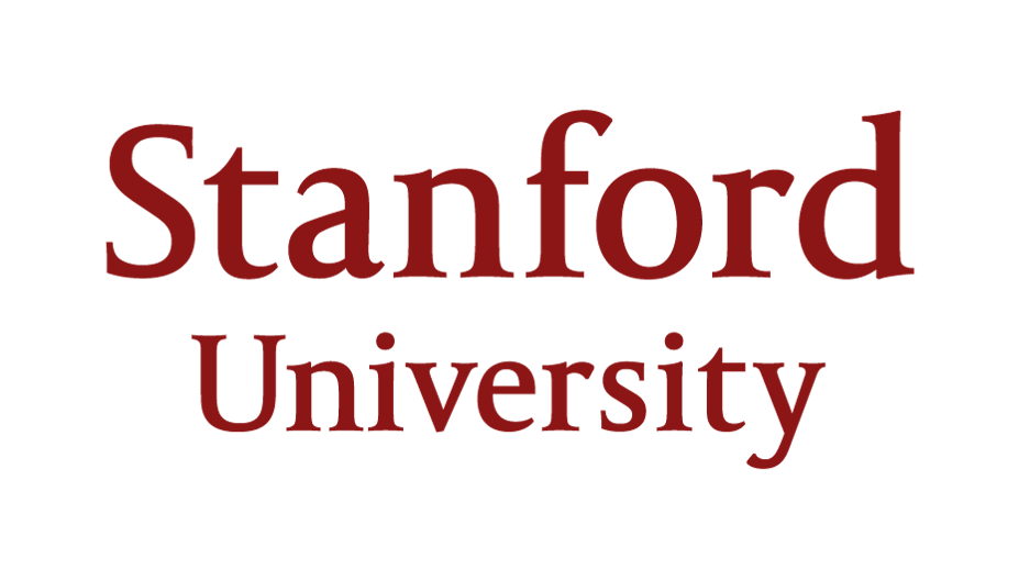 Stanford logo